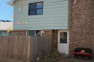 14 Nome Way, Aurora, CO 80012 - Photo 1