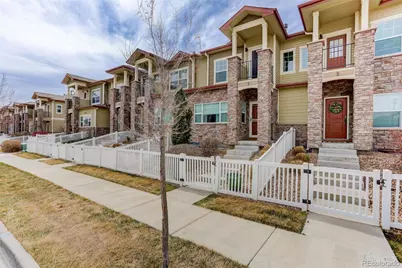 4863 Northern Lights Drive #D, Fort Collins, CO 80528 - Photo 1