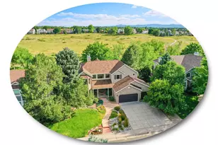 2074 Terrace Dr, Highlands Ranch, CO 80126 - Photo 1