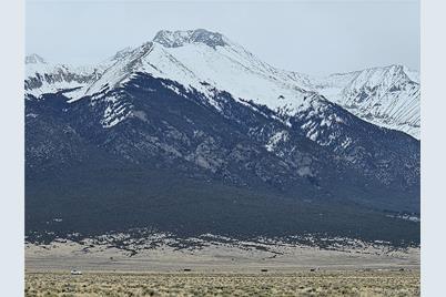 000 County Rd. 5.5 South, Alamosa, CO 81101 - Photo 1