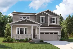 5471 Brangus Dr, Windsor, CO 80528 - Photo 1