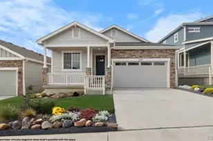 2149 Peralta Loop, Castle Rock, CO 80104 - Photo 1