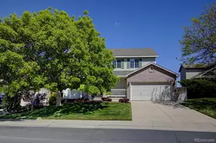 22739 E Prentice Pl, Aurora, CO 80015 - Photo 1