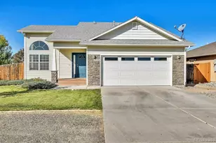 3145 Dublin Way, Grand Junction, CO 81504 - Photo 1