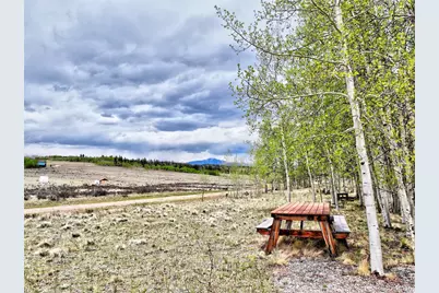 142 Puma Court, Como, CO 80432 - Photo 1