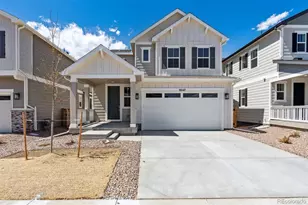 9247 Truckee Ct, Commerce City, CO 80022 - Photo 1