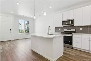 6770 Merseyside Ln, Castle Pines, CO 80108 - Photo 1