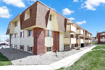 10211 Ura_ Lane #101, Thornton, CO 80260 - Photo 1