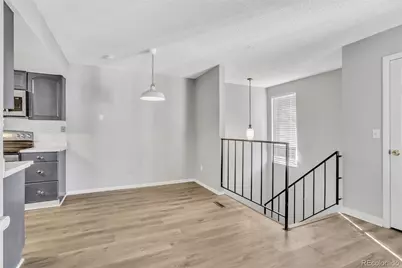 14590 E 13th Avenue, Aurora, CO 80011 - Photo 1