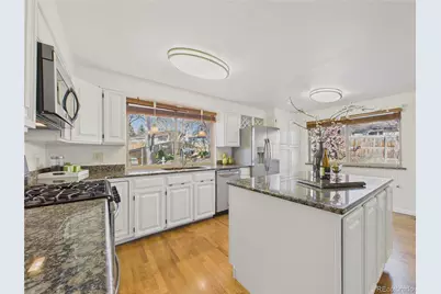 8373 Zephyr Street, Arvada, CO 80005 - Photo 1