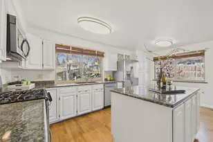 8373 Zephyr St, Arvada, CO 80005 - Photo 1