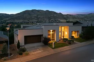 255 Normans St, Golden, CO 80403 - Photo 1