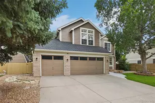 17051 Wellington Dr, Parker, CO 80134 - Photo 1