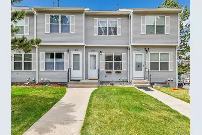 2074 Oakcrest Circle, Castle Rock, CO 80104 - Photo 1