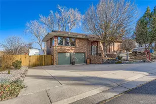 6728 Depew St, Arvada, CO 80003 - Photo 1