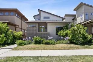 6735 Avrum Dr, Denver, CO 80221 - Photo 1