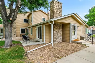 8481 Everett Way, Arvada, CO 80005 - Photo 1