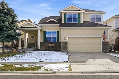12721 Espera Way, Parker, CO 80134 - Photo 1