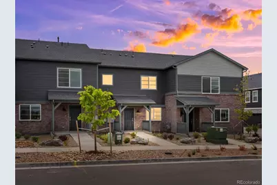 21074 E 65th Drive, Aurora, CO 80019 - Photo 1