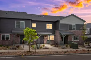 21074 E 65th Dr, Aurora, CO 80019 - Photo 1