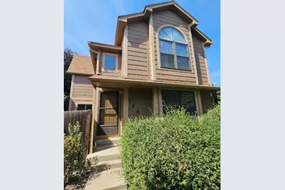 1782 S Quintero Way, Aurora, CO 80017 - Photo 1