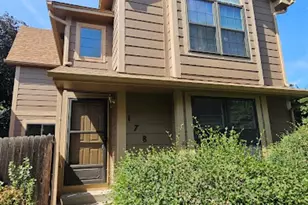 1782 S Quintero Way, Aurora, CO 80017 - Photo 1