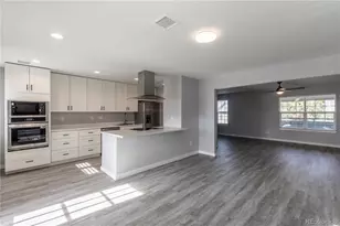 2301 E Fremont Ave, Centennial, CO 80122 - Photo 1