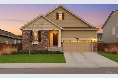 16076 Columbine Place, Thornton, CO 80602 - Photo 1