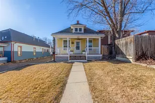 219 Terry St, Longmont, CO 80501 - Photo 1