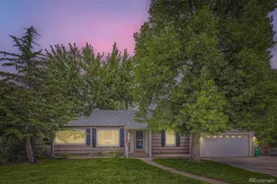 1697 W Powers Ave, Littleton, CO 80120 - Photo 1