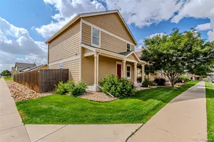 55494 E 28th Pl, Strasburg, CO 80136 - Photo 1