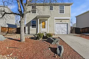 1247 Bluejay Ave, Brighton, CO 80601 - Photo 1