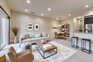 11733 Crestop Way, Parker, CO 80138 - Photo 1