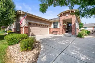 12854 Jackson Cir, Thornton, CO 80241 - Photo 1