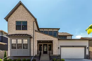 1862 Hickory Ave, Erie, CO 80516 - Photo 1