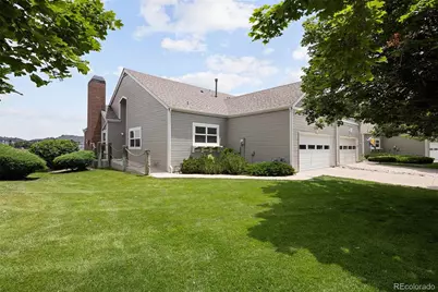 15555 E 40th Avenue #36, Denver, CO 80239 - Photo 1