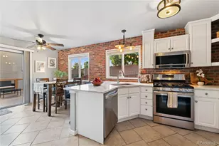 561 James St, Highlands Ranch, CO 80126 - Photo 1