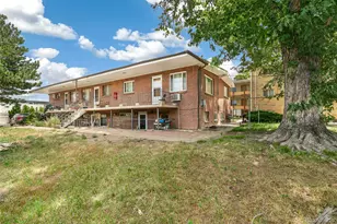 92 W Ida Ave, Littleton, CO 80120 - Photo 1