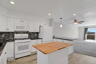 6487 Quail Street #A, Arvada, CO 80004 - Photo 1