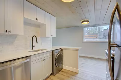 30 S Emerson Street #104, Denver, CO 80209 - Photo 1