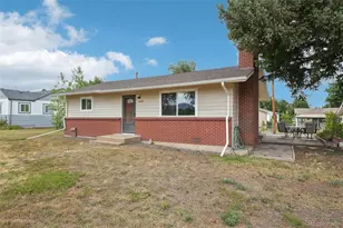 16405 Mt Vernon Rd, Golden, CO 80401 - Photo 1