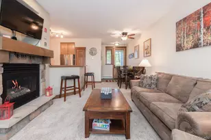 4203 Blue Sky Trail, Granby, CO 80446 - Photo 1