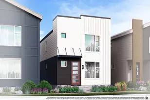 1612 W 166th Ave, Broomfield, CO 80023 - Photo 1