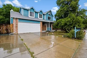 10699 Hobbit Ln, Westminster, CO 80031 - Photo 1