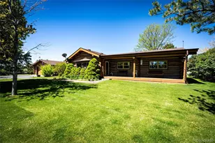 2965 Wagner St, Strasburg, CO 80136 - Photo 1