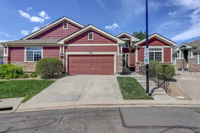 13719 Legend Trail #102, Broomfield, CO 80023 - Photo 1