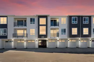 6153 N Ceylon St, Denver, CO 80249 - Photo 1