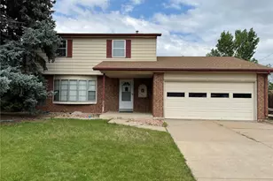 9062 Utica St, Westminster, CO 80031 - Photo 1