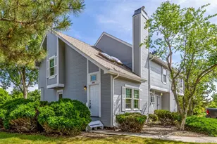 3912 S Richfield Way, Aurora, CO 80013 - Photo 1