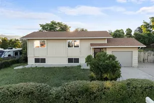 4224 Sandberg Dr, Colorado Springs, CO 80911 - Photo 1